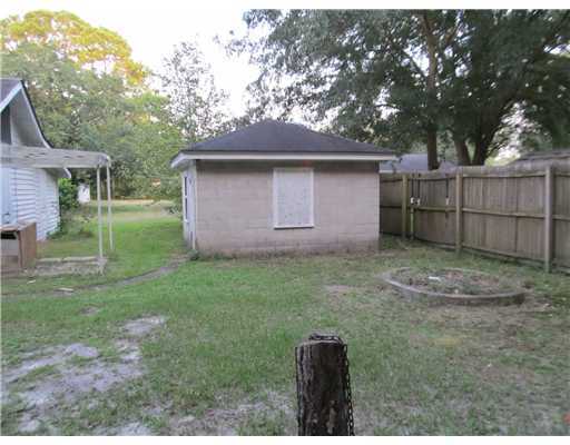 6418 Gregory Street Moss Point, MS 39563 - Photo 9 of 14 Additional Photo