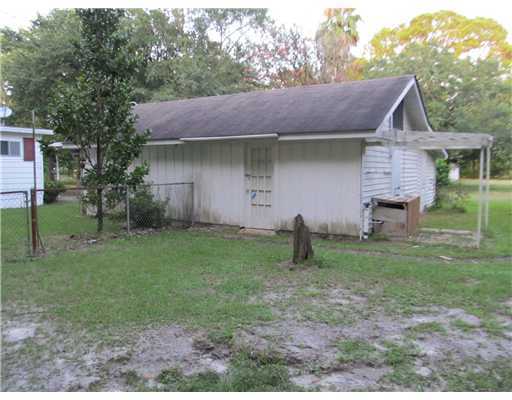 6418 Gregory Street Moss Point, MS 39563 - Photo 10 of 14 Additional Photo
