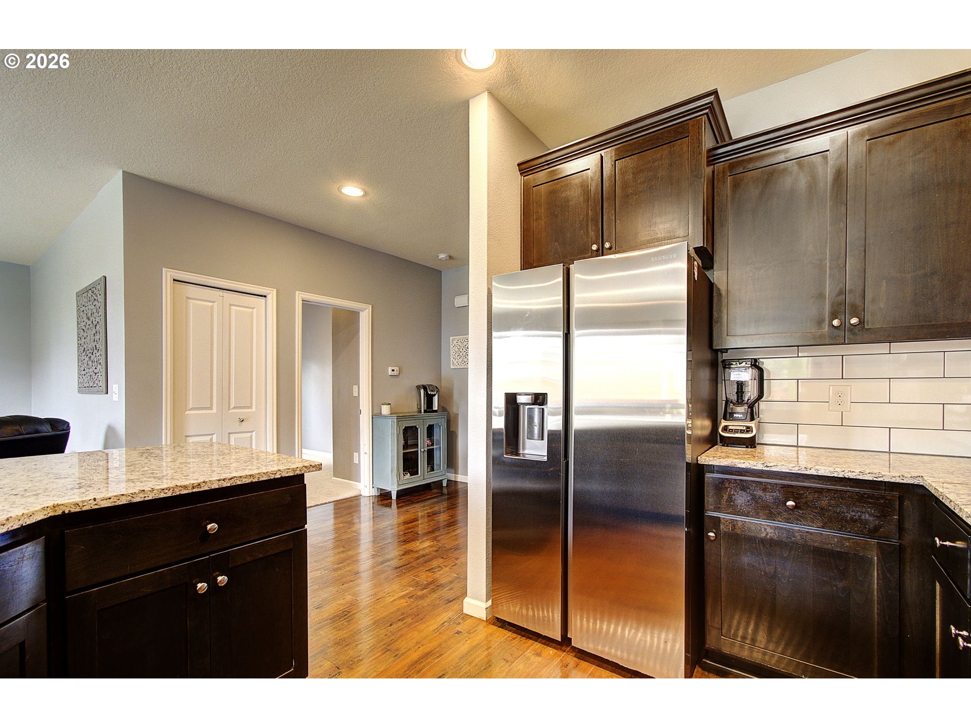 915 North Gibert Court Ridgefield, WA 98642 - Photo 17 of 45 Gallery Image 17