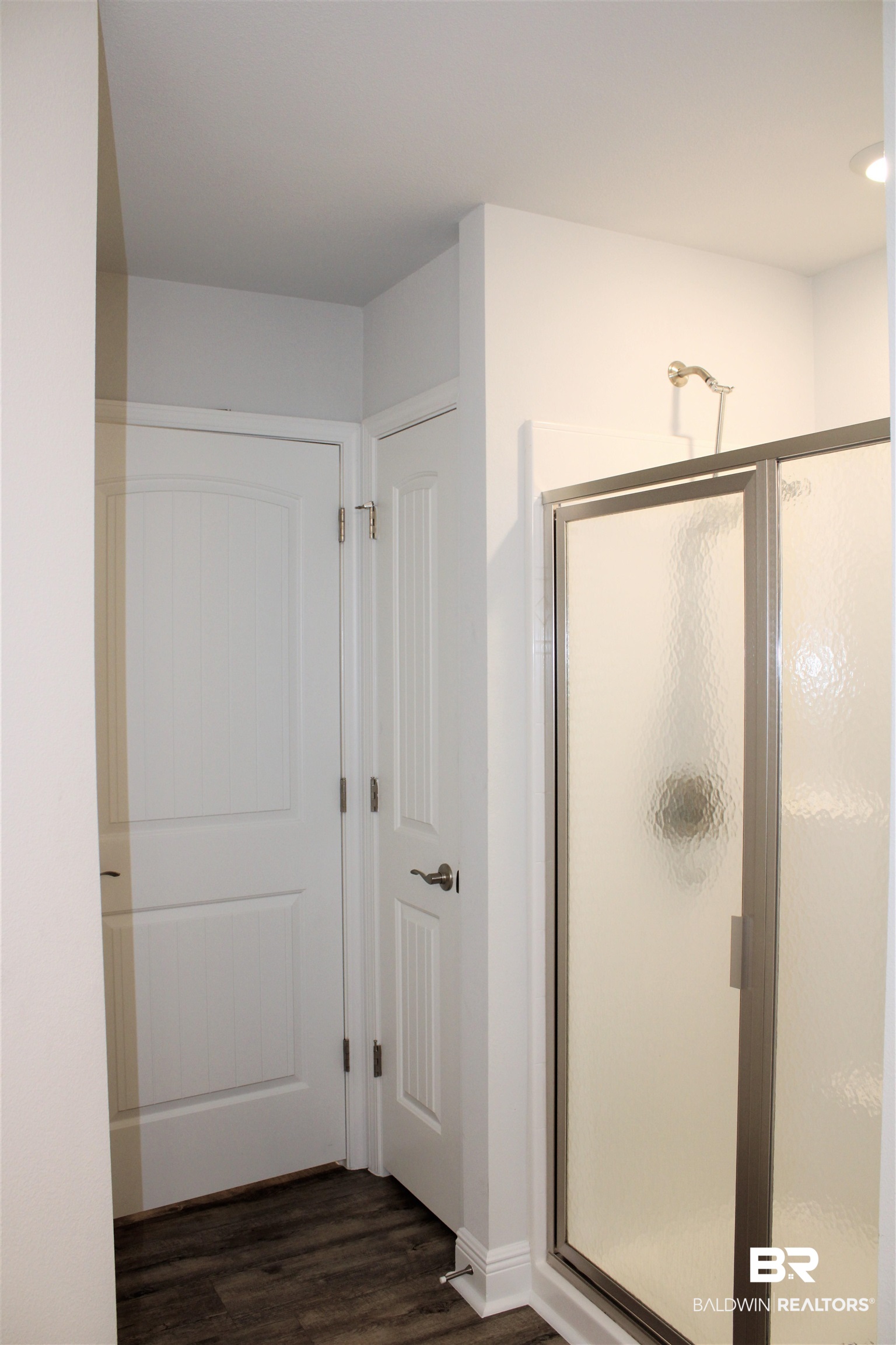 22504 Respite Lane Foley, AL 36535 - Photo 31 of 44