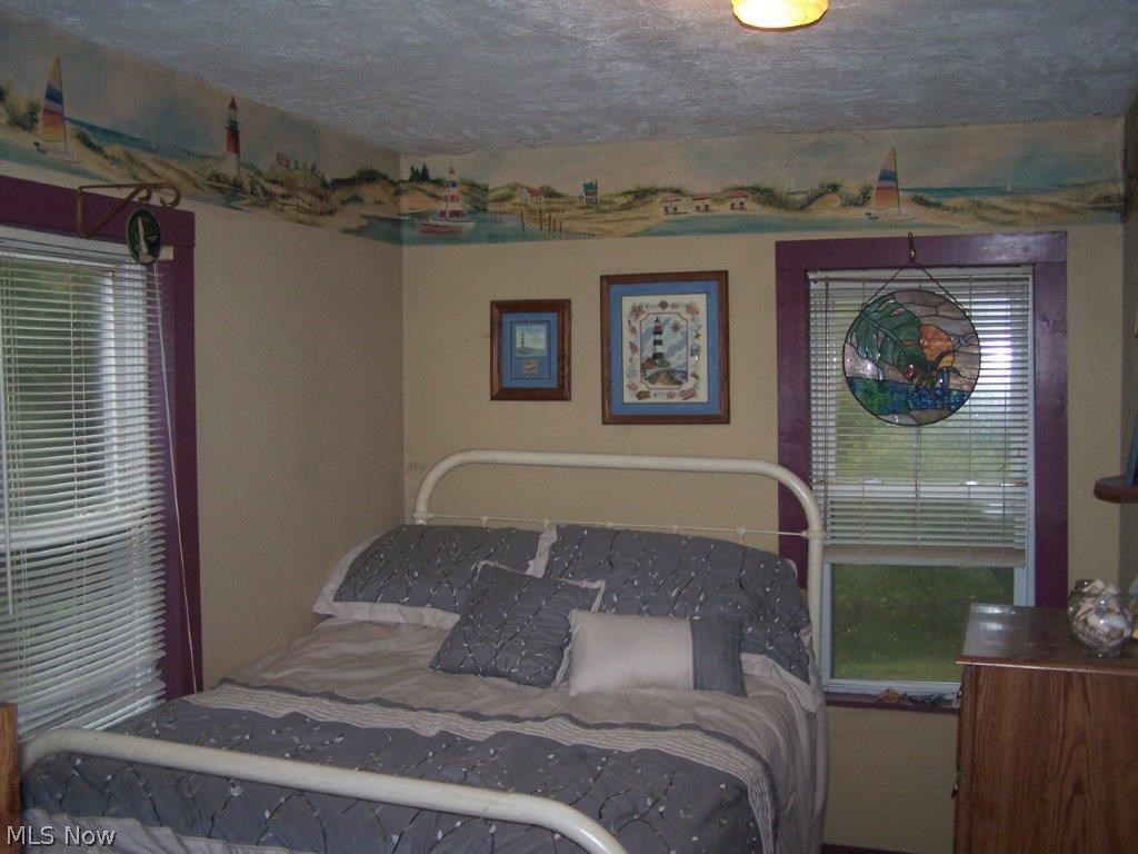 8426 Charleston Road Walton, WV 25286 - Photo 8 of 18