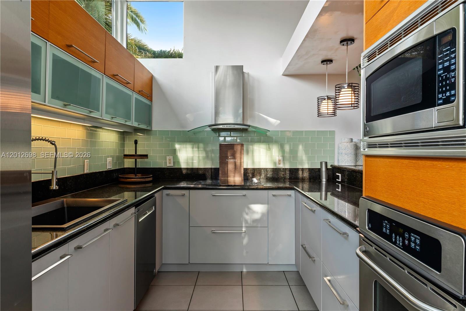 1898 Southwest 17th Street Miami, FL 33145 - Photo 11 of 66