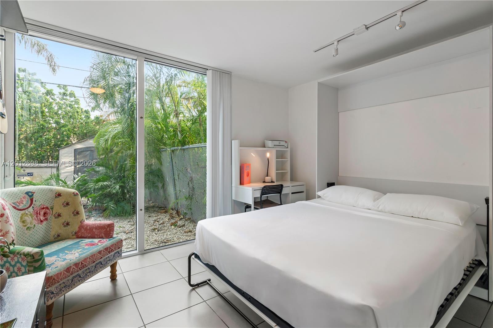 1898 Southwest 17th Street Miami, FL 33145 - Photo 36 of 66