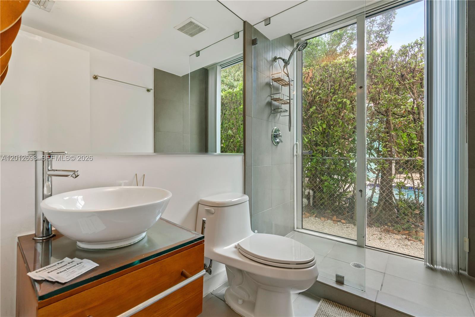 1898 Southwest 17th Street Miami, FL 33145 - Photo 38 of 66