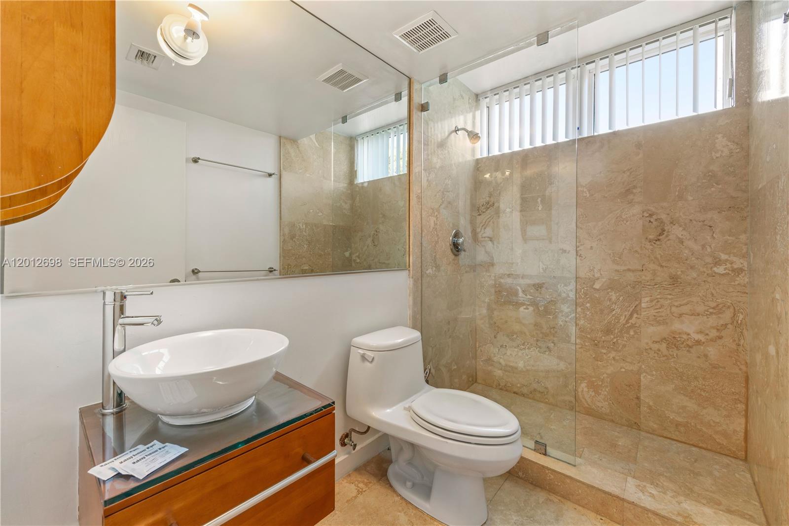 1898 Southwest 17th Street Miami, FL 33145 - Photo 39 of 66