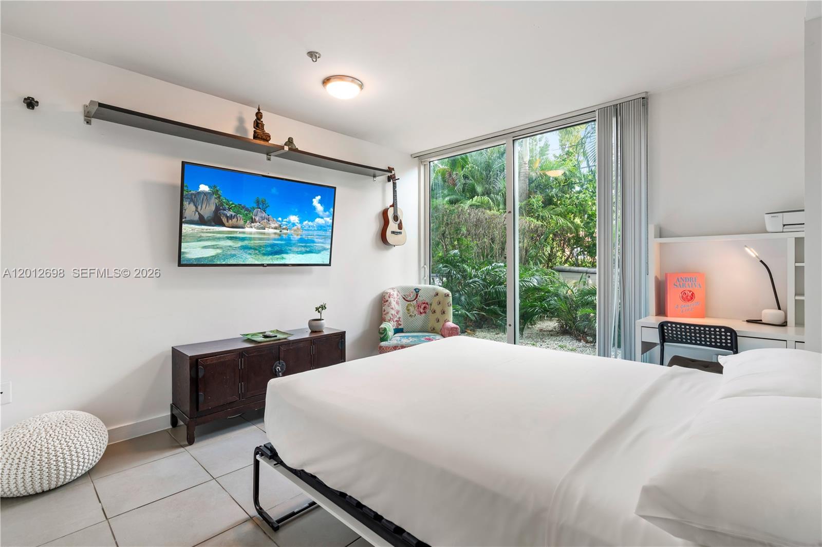 1898 Southwest 17th Street Miami, FL 33145 - Photo 41 of 66