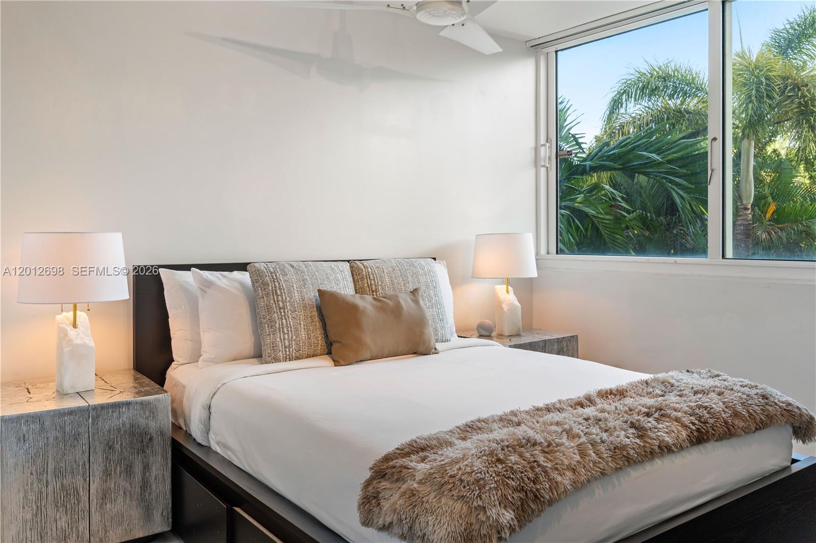1898 Southwest 17th Street Miami, FL 33145 - Photo 42 of 66