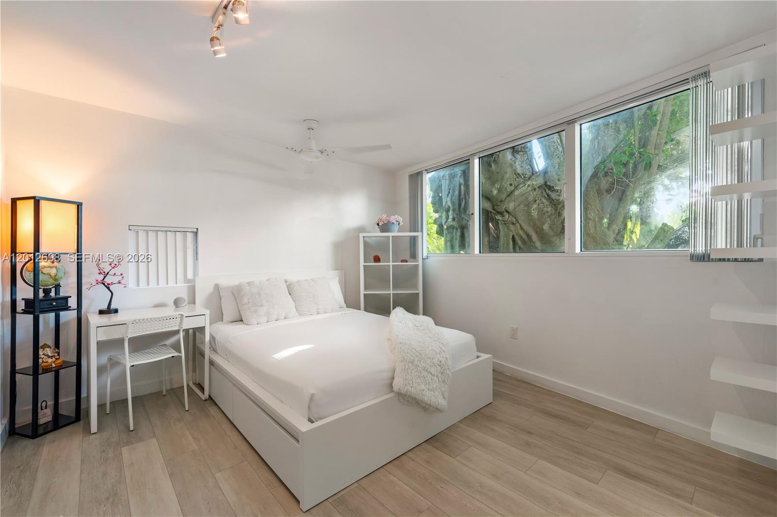 1898 Southwest 17th Street Miami, FL 33145 - Photo 43 of 66