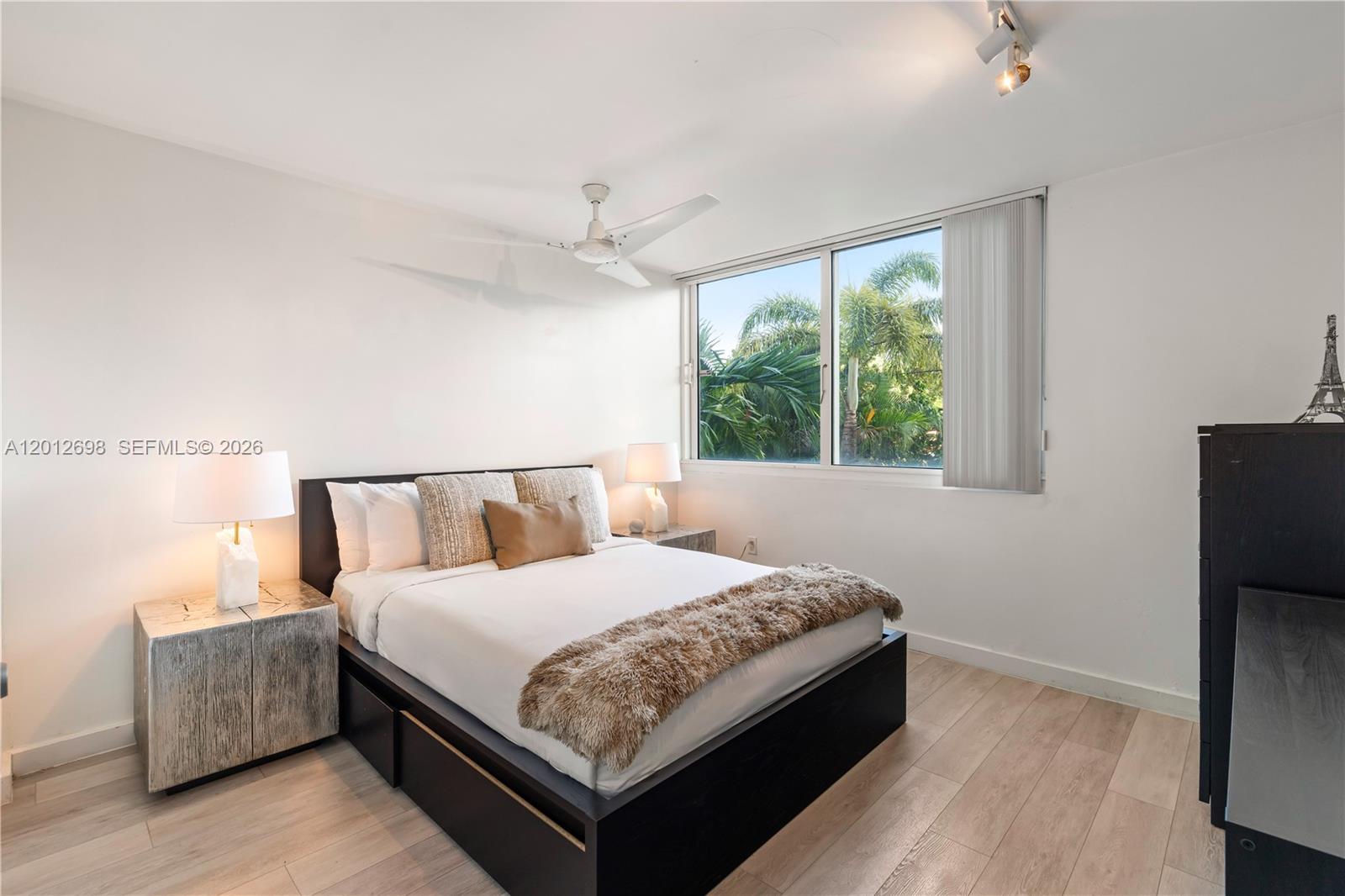 1898 Southwest 17th Street Miami, FL 33145 - Photo 47 of 66