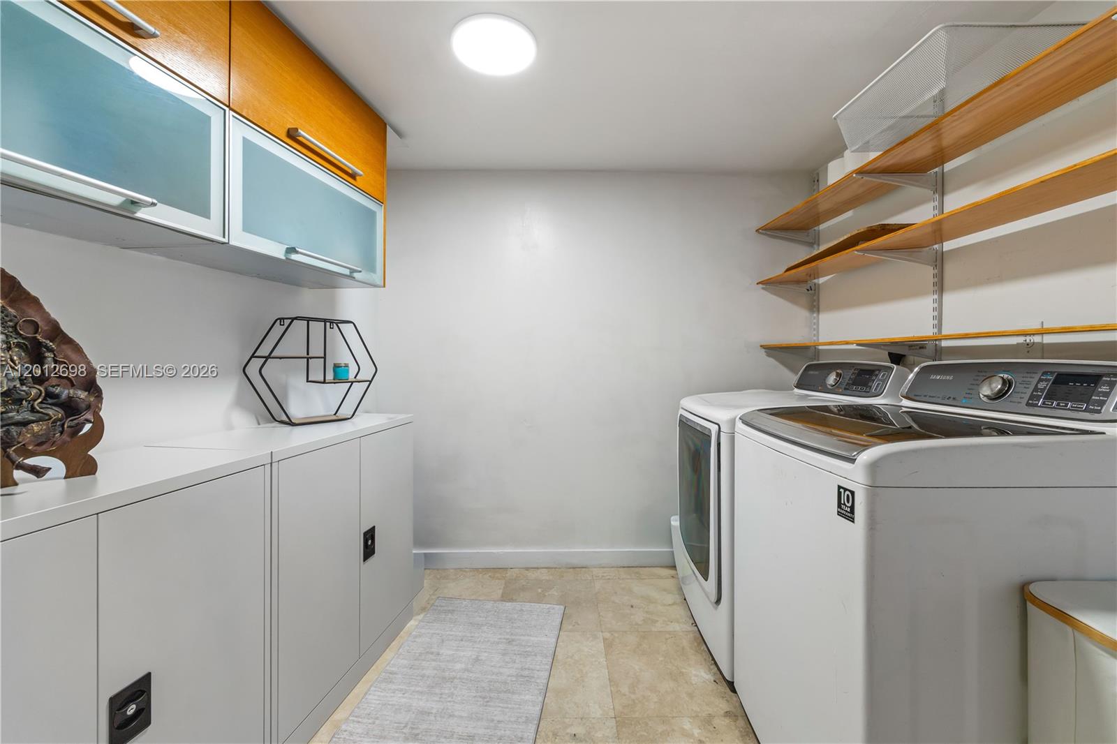 1898 Southwest 17th Street Miami, FL 33145 - Photo 49 of 66