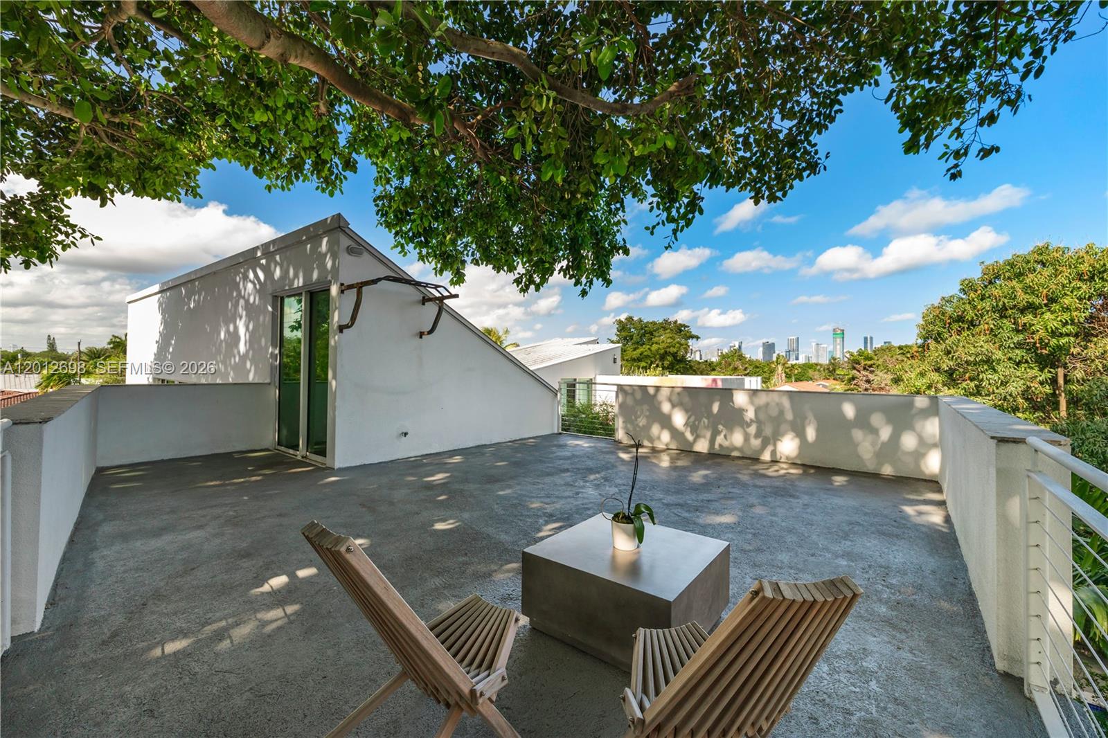 1898 Southwest 17th Street Miami, FL 33145 - Photo 51 of 66