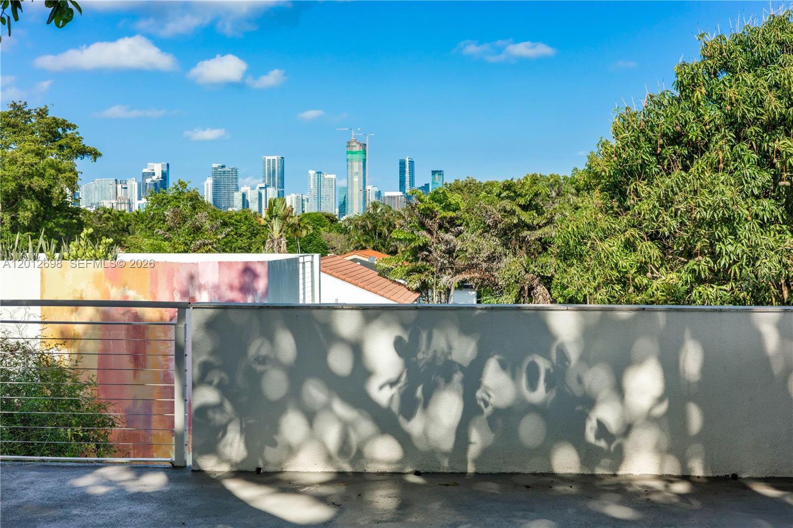 1898 Southwest 17th Street Miami, FL 33145 - Photo 54 of 66