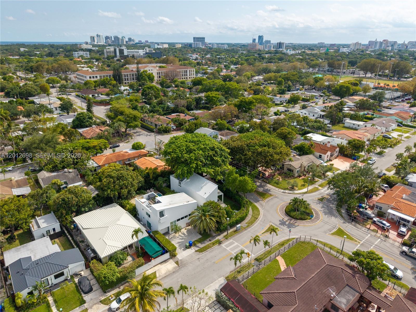 1898 Southwest 17th Street Miami, FL 33145 - Photo 55 of 66