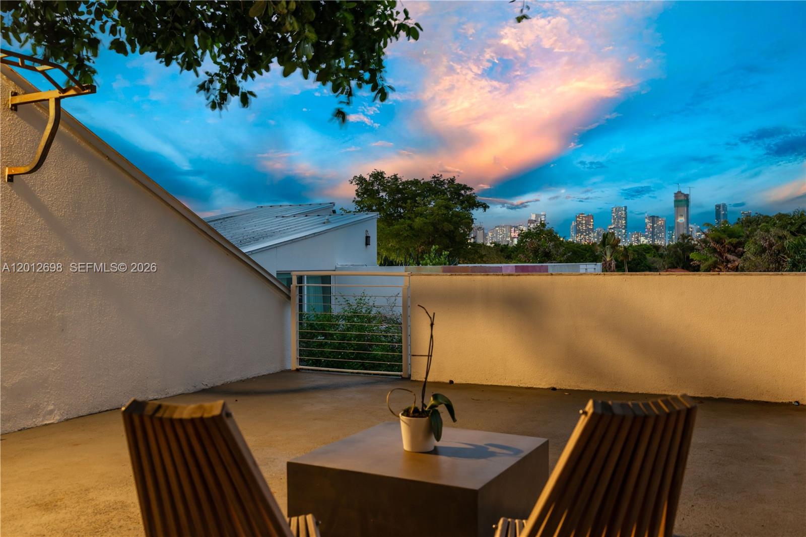 1898 Southwest 17th Street Miami, FL 33145 - Photo 56 of 66