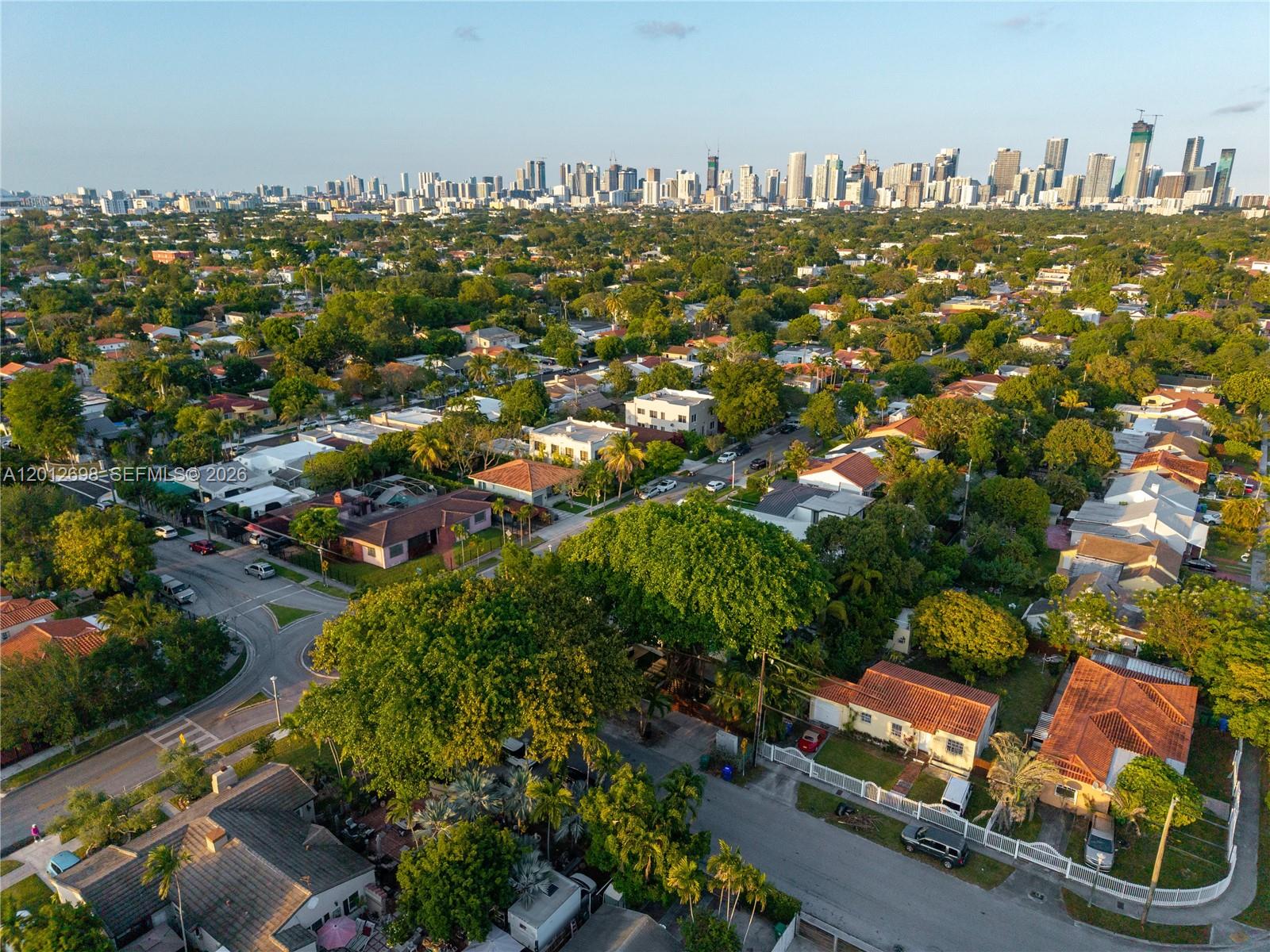 1898 Southwest 17th Street Miami, FL 33145 - Photo 57 of 66