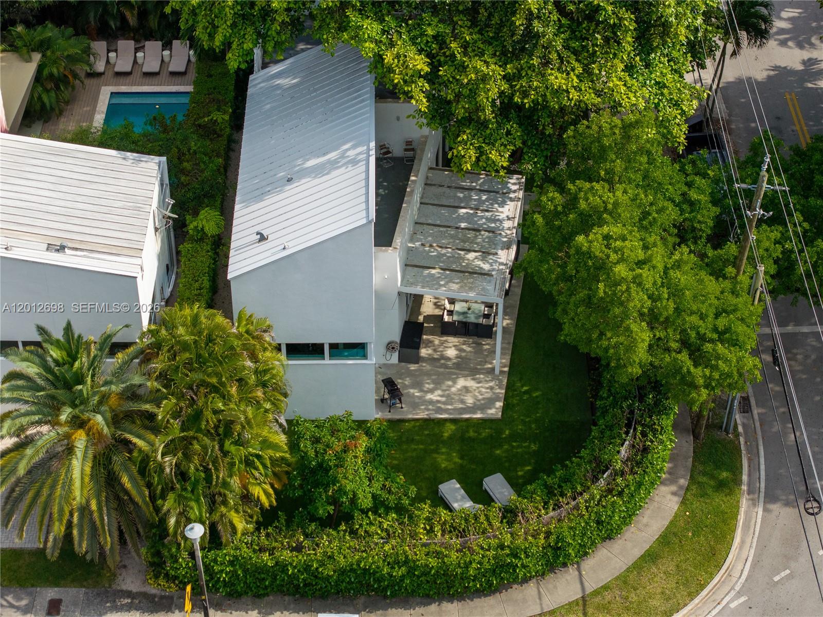 1898 Southwest 17th Street Miami, FL 33145 - Photo 64 of 66