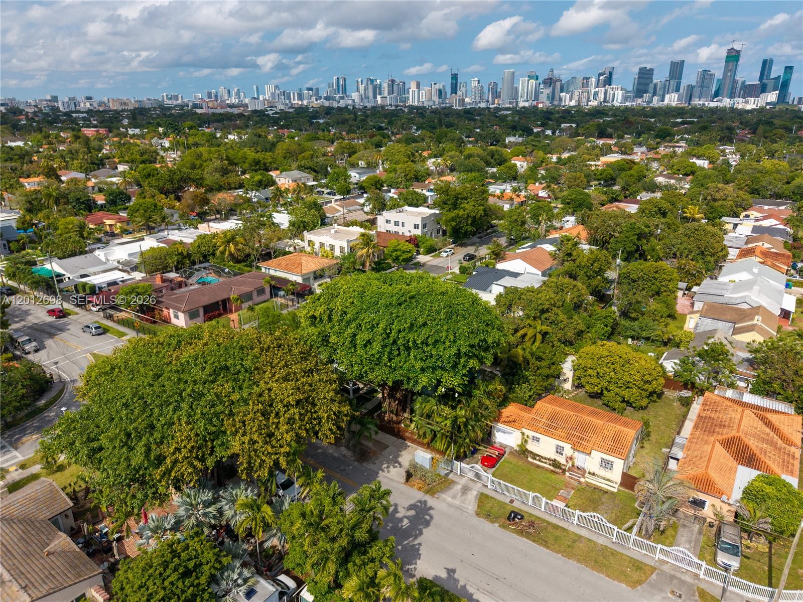 1898 Southwest 17th Street Miami, FL 33145 - Photo 66 of 66