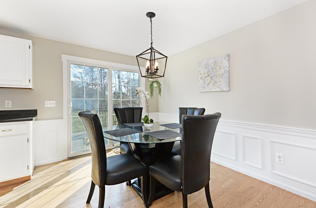 15 Meadowsweet Road Shrewsbury, MA 01545 - Photo 13 of 34 Gallery Image 13