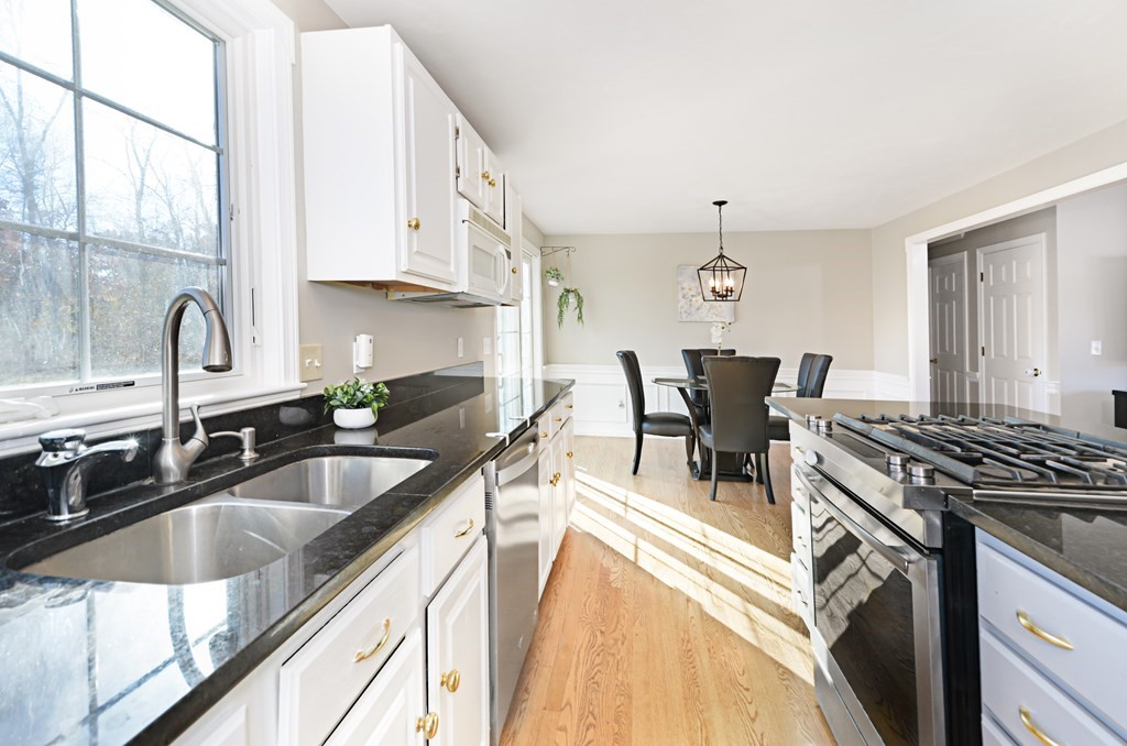 15 Meadowsweet Road Shrewsbury, MA 01545 - Photo 16 of 34 Gallery Image 16