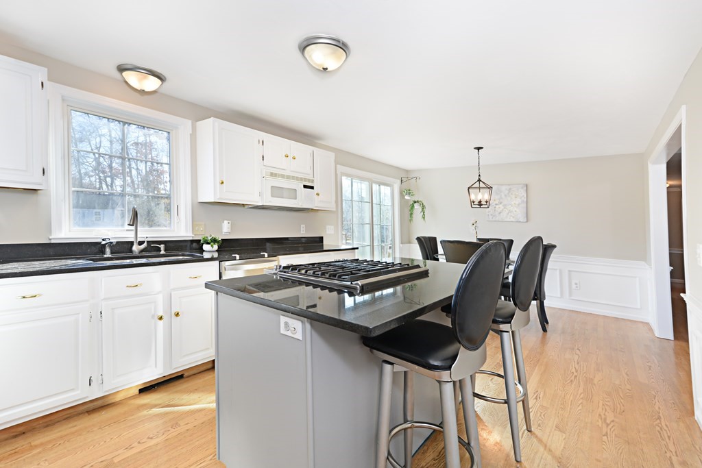 15 Meadowsweet Road Shrewsbury, MA 01545 - Photo 17 of 34 Gallery Image 17