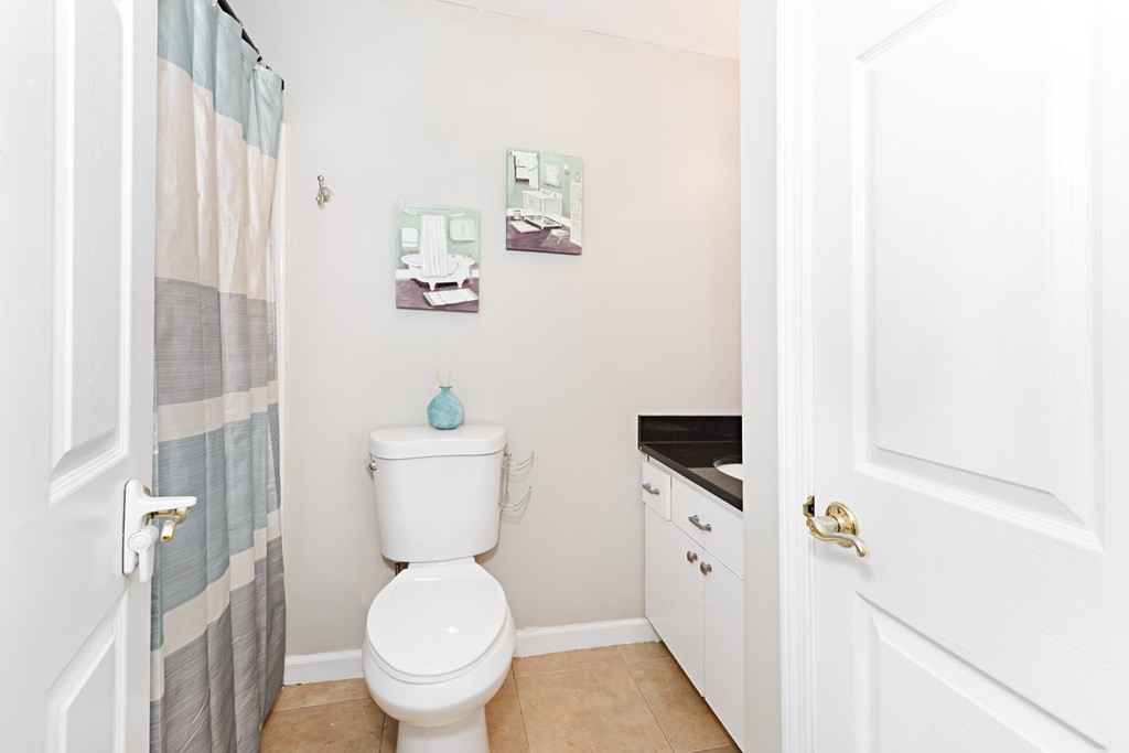 15 Meadowsweet Road Shrewsbury, MA 01545 - Photo 20 of 34 Gallery Image 20