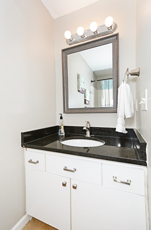 15 Meadowsweet Road Shrewsbury, MA 01545 - Photo 21 of 34 Gallery Image 21