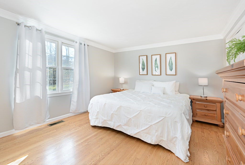 15 Meadowsweet Road Shrewsbury, MA 01545 - Photo 22 of 34 Gallery Image 22