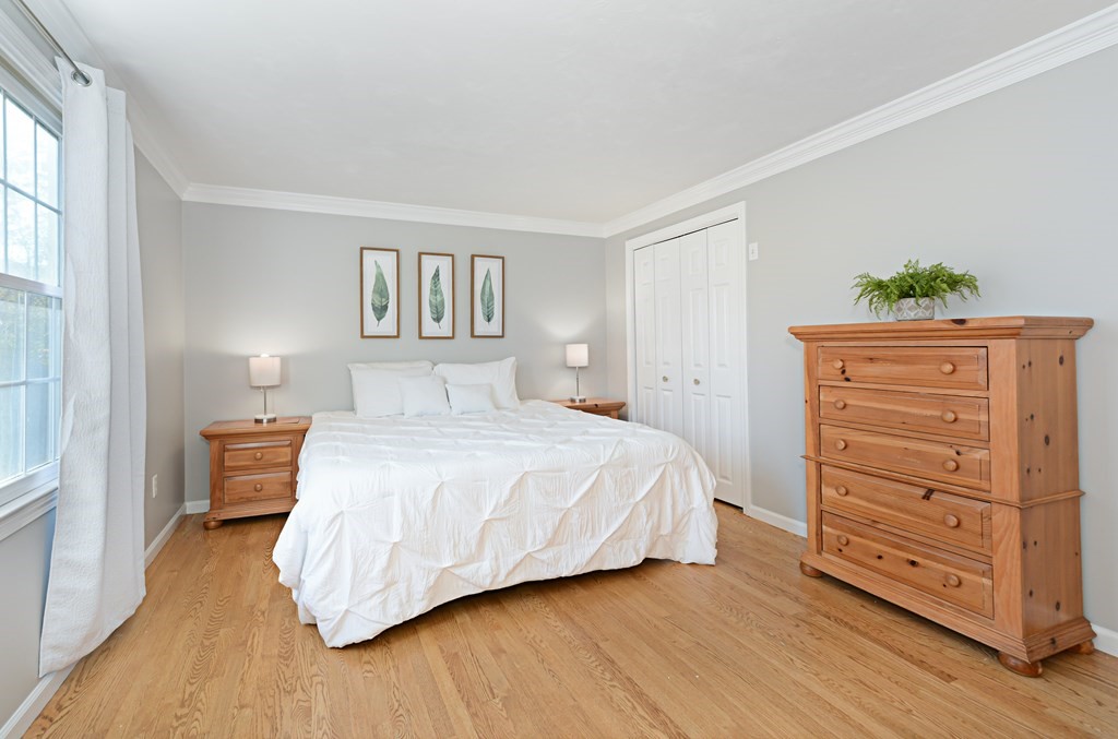 15 Meadowsweet Road Shrewsbury, MA 01545 - Photo 23 of 34 Gallery Image 23