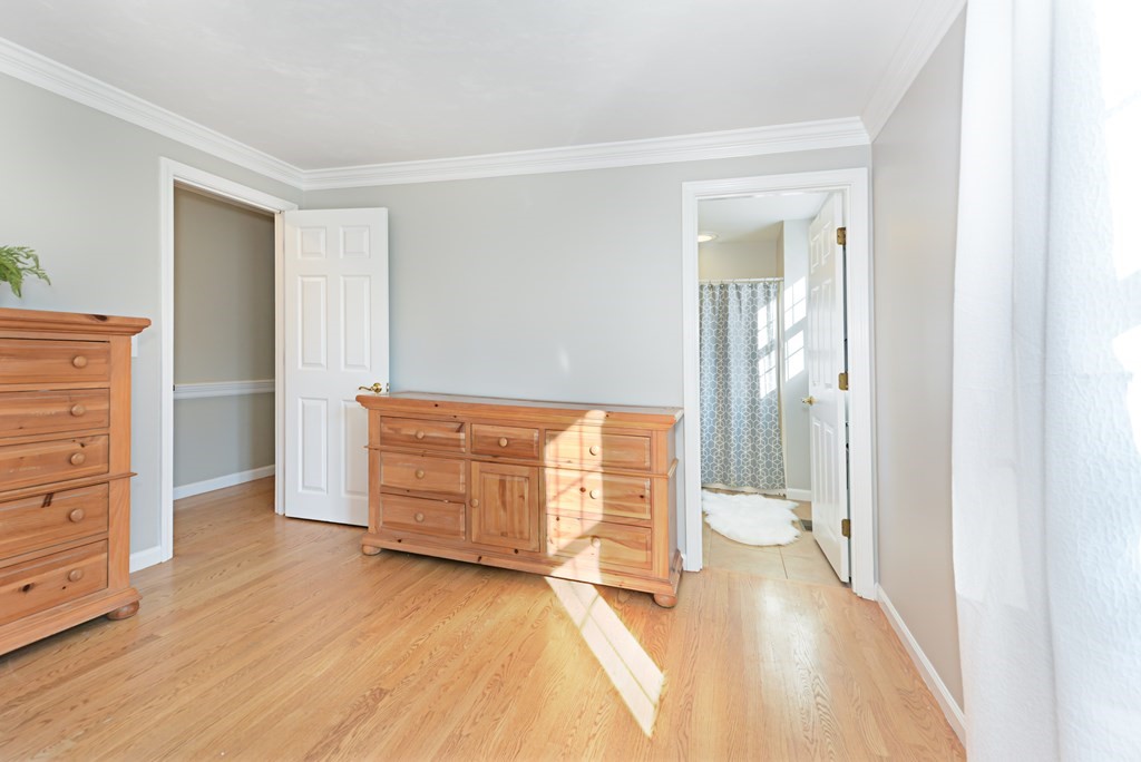 15 Meadowsweet Road Shrewsbury, MA 01545 - Photo 24 of 34 Gallery Image 24