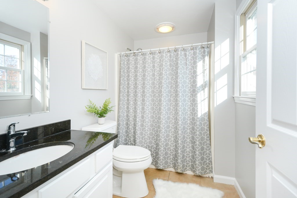 15 Meadowsweet Road Shrewsbury, MA 01545 - Photo 25 of 34 Gallery Image 25