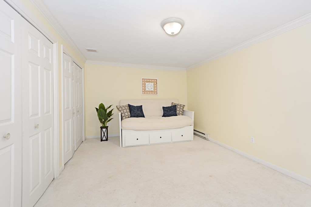 15 Meadowsweet Road Shrewsbury, MA 01545 - Photo 33 of 34 Gallery Image 33