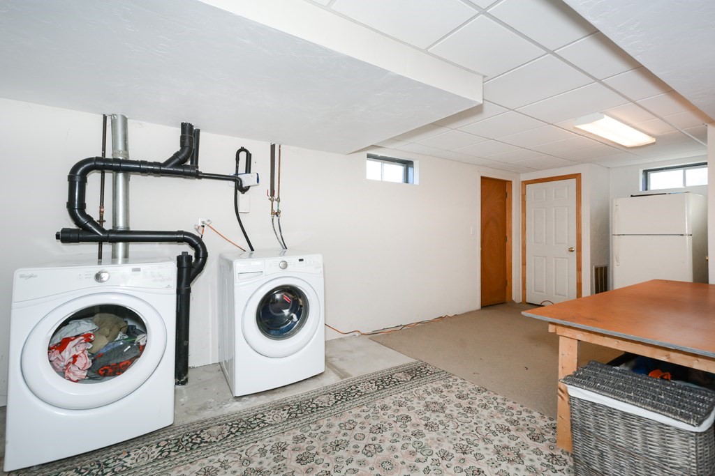 15 Meadowsweet Road Shrewsbury, MA 01545 - Photo 34 of 34 Gallery Image 34