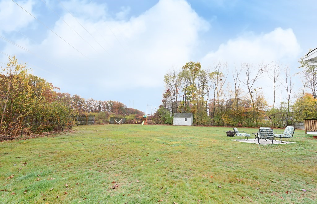 15 Meadowsweet Road Shrewsbury, MA 01545 - Photo 5 of 34 Gallery Image 5