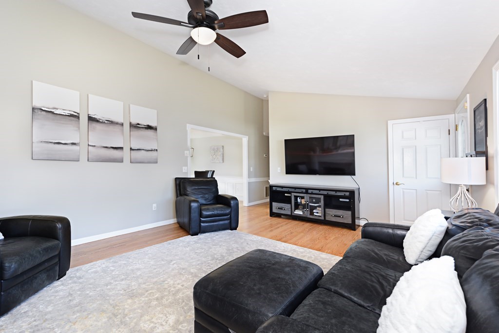 15 Meadowsweet Road Shrewsbury, MA 01545 - Photo 10 of 34 Gallery Image 10
