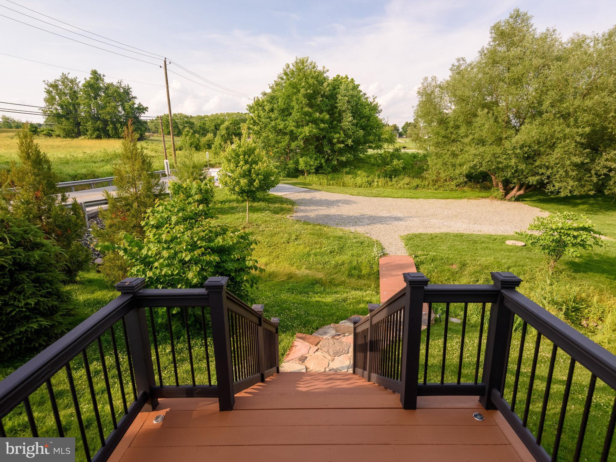 1510 State Road Phoenixville, PA 19460 - Photo 64 of 77