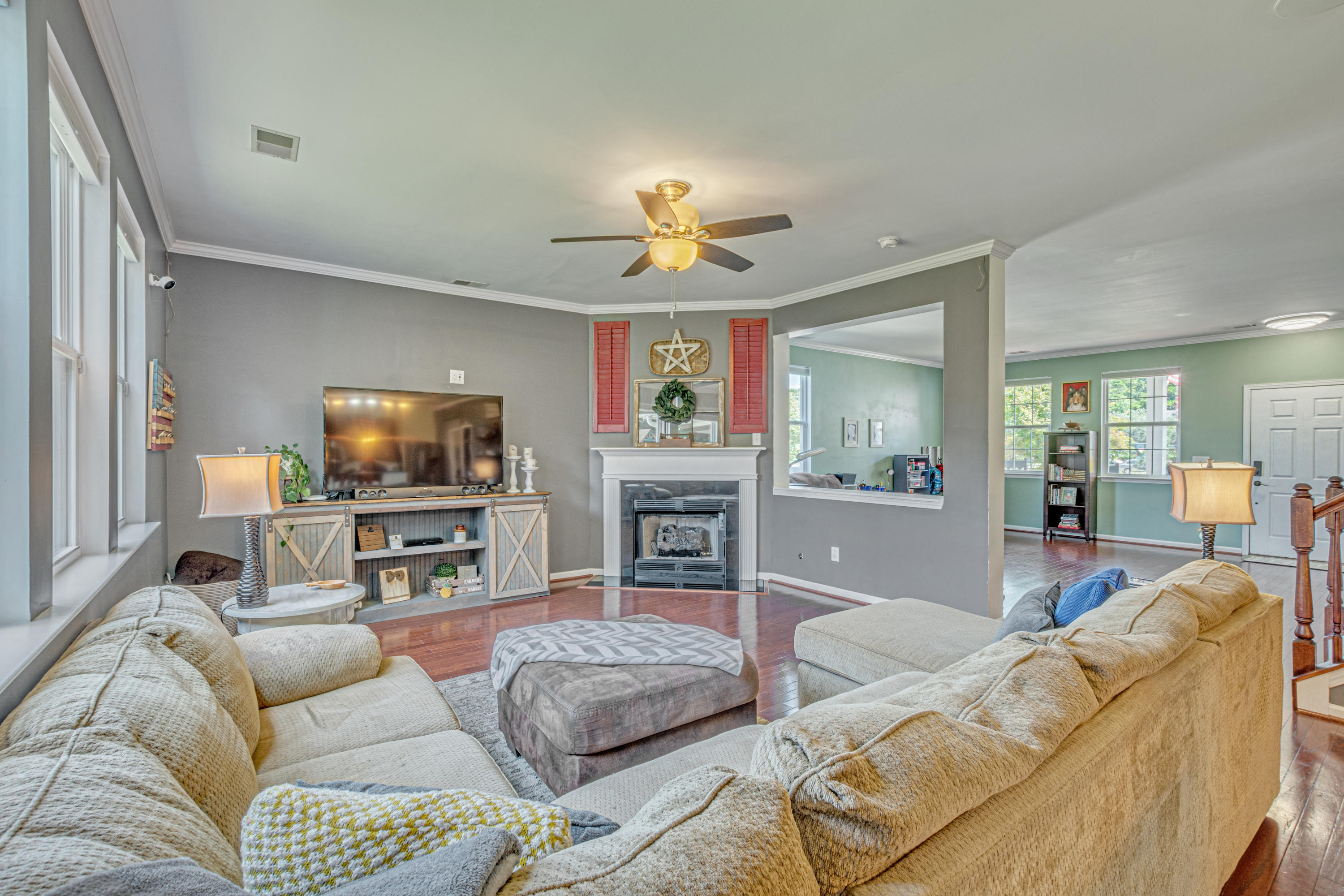 100 Arithmetic Court Ladson, SC 29456 - Photo 12 of 24 26 (1)