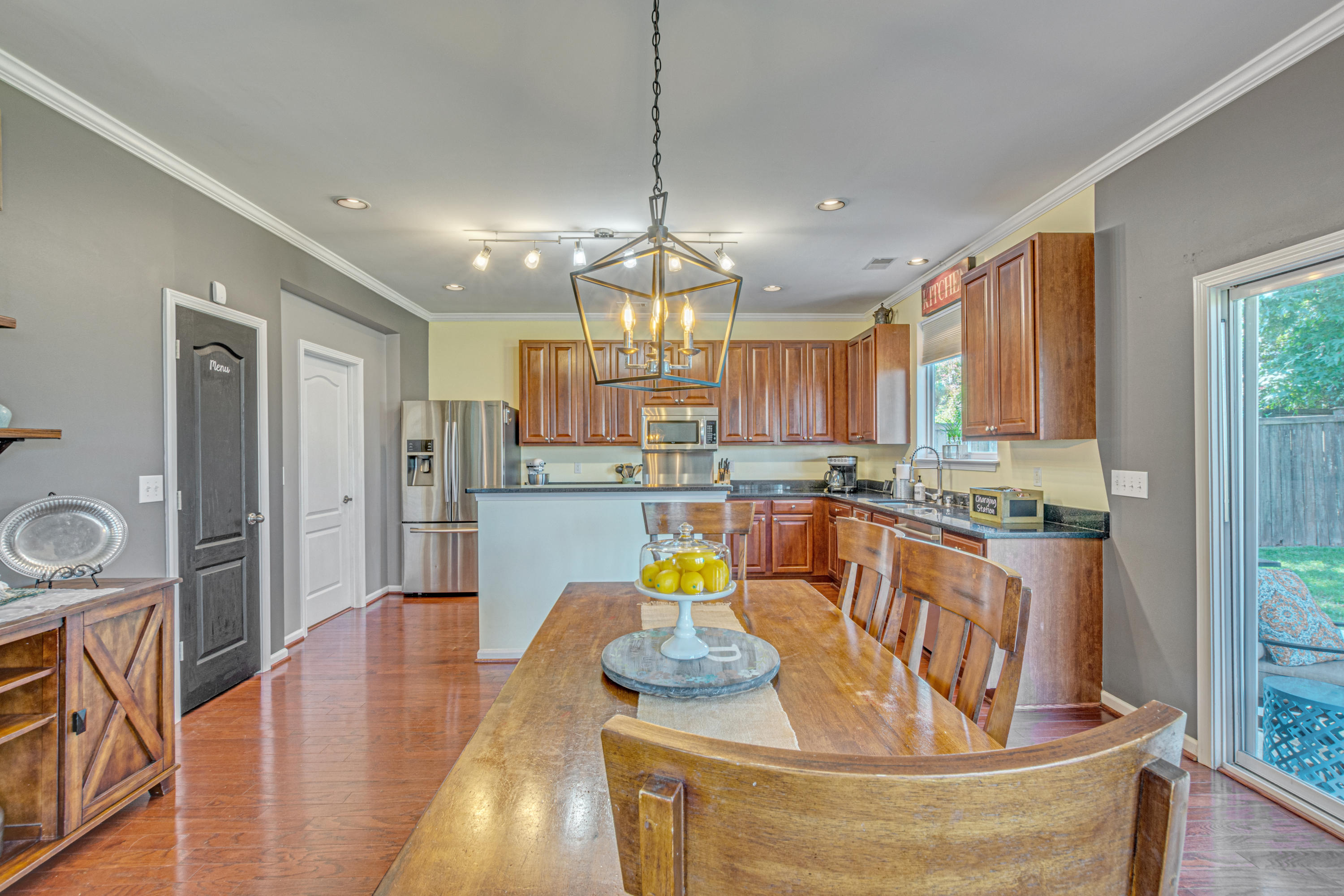 100 Arithmetic Court Ladson, SC 29456 - Photo 14 of 24 35