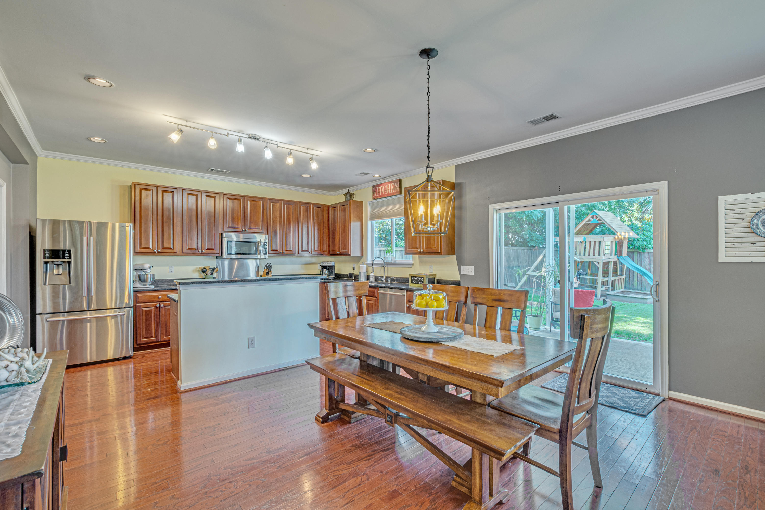100 Arithmetic Court Ladson, SC 29456 - Photo 15 of 24 31