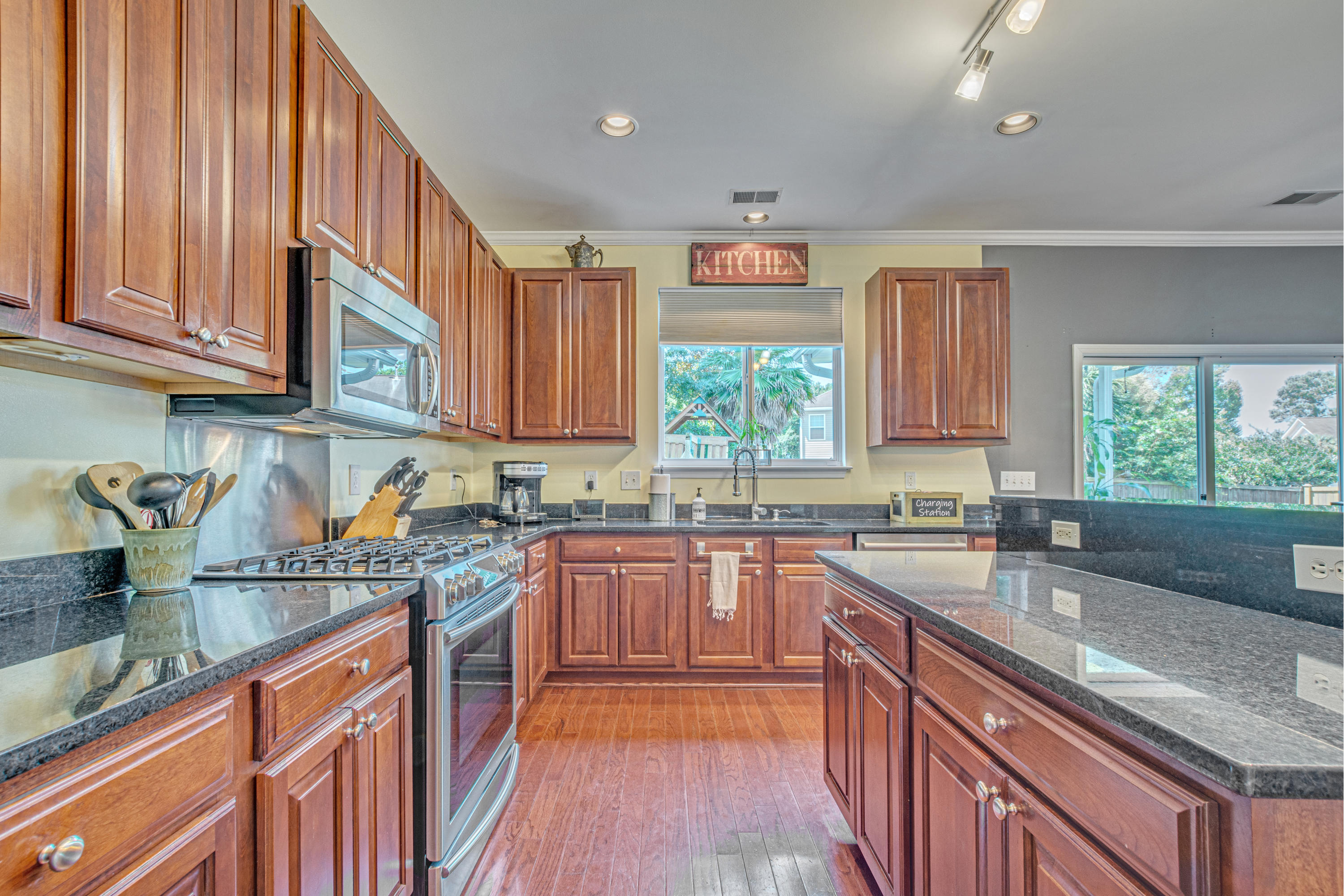 100 Arithmetic Court Ladson, SC 29456 - Photo 16 of 24 37