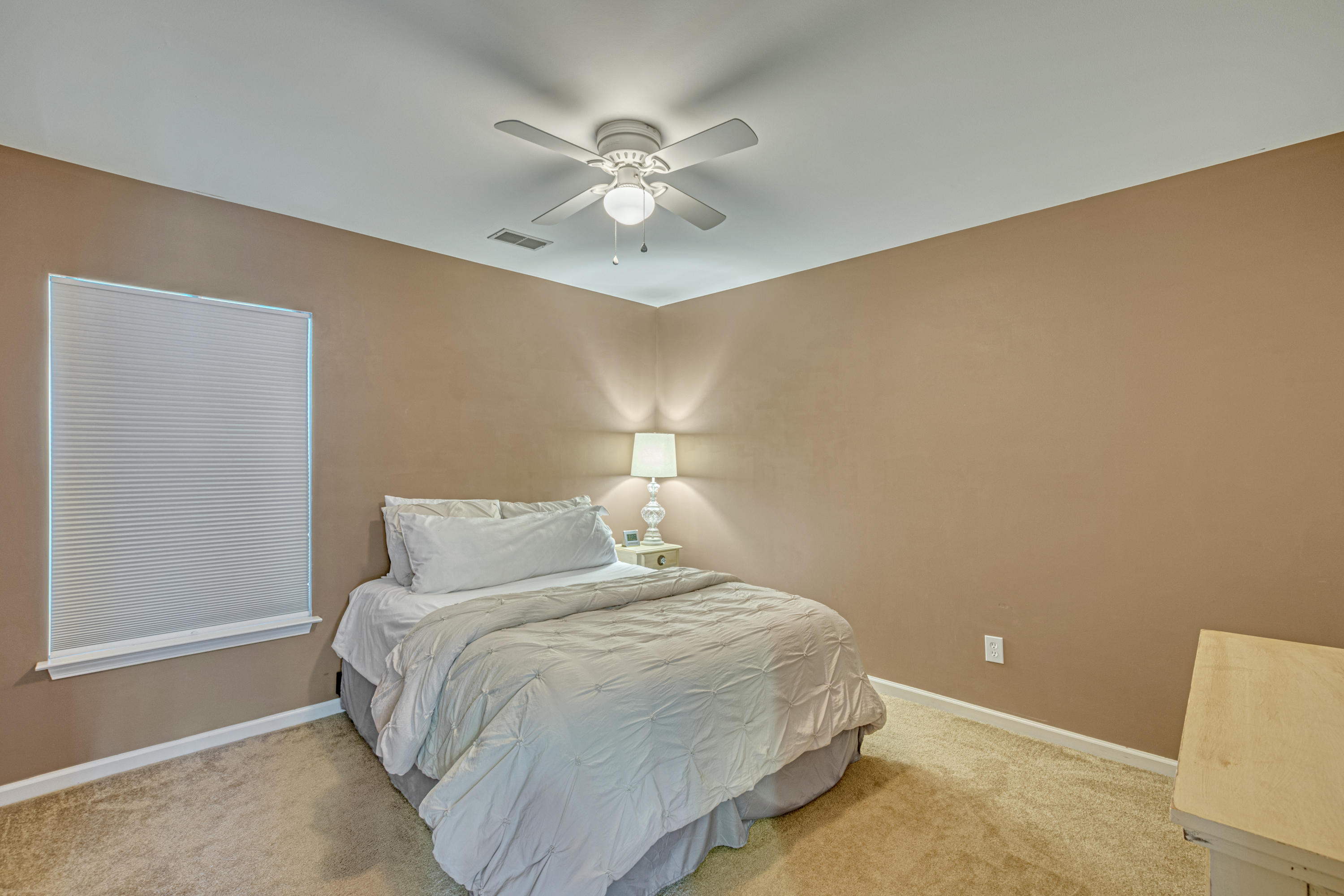 100 Arithmetic Court Ladson, SC 29456 - Photo 19 of 24 6