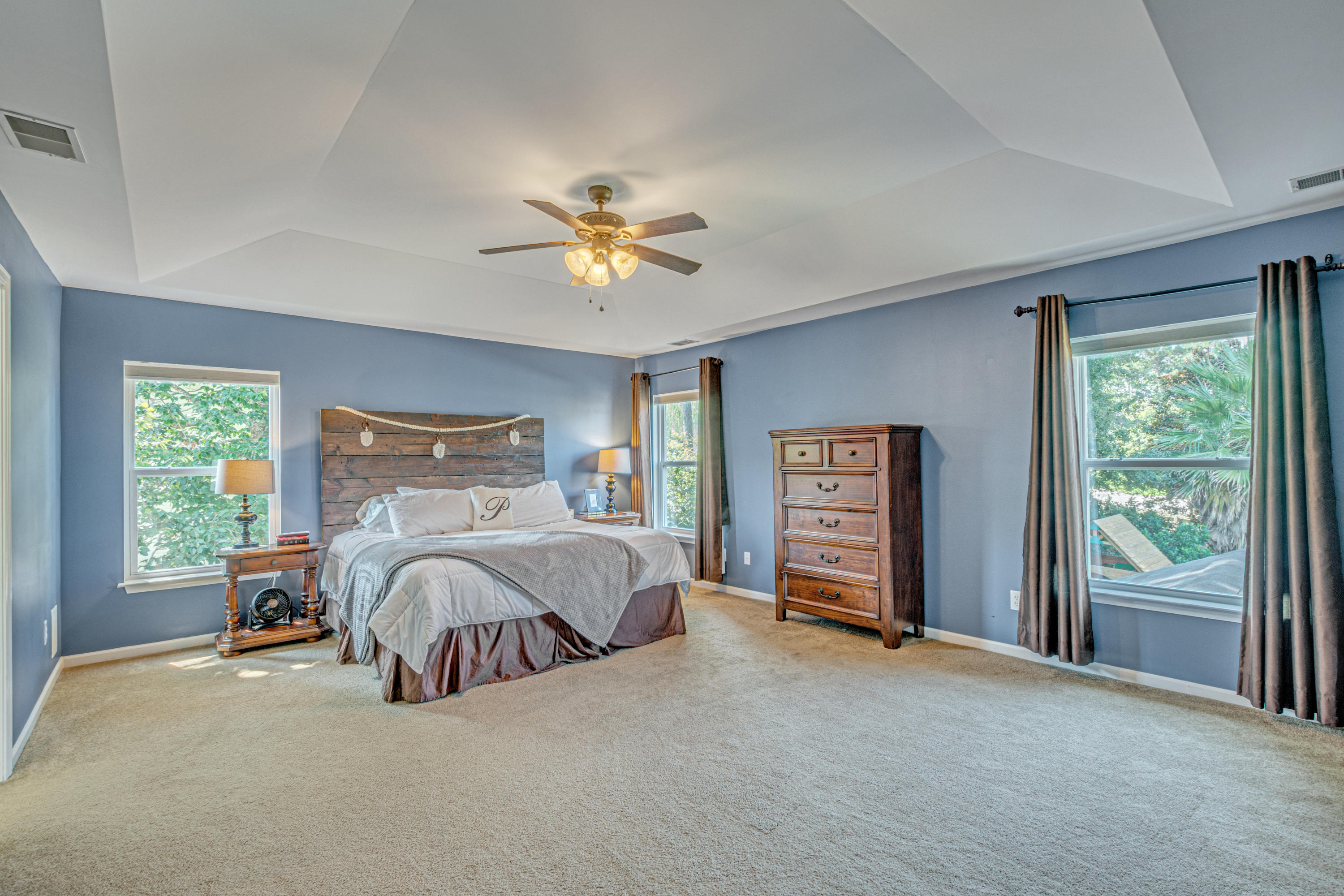 100 Arithmetic Court Ladson, SC 29456 - Photo 20 of 24 14