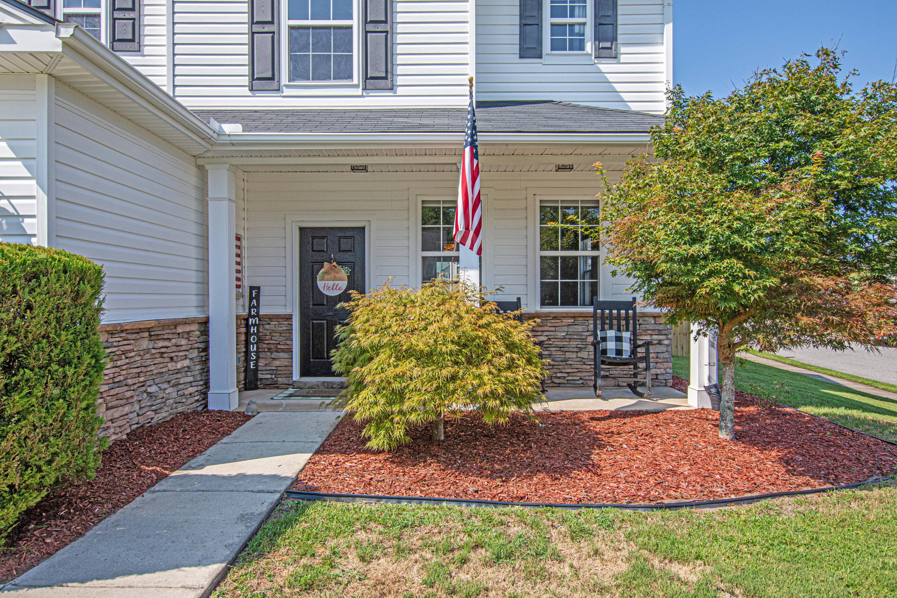 100 Arithmetic Court Ladson, SC 29456 - Photo 3 of 24 0 (1)