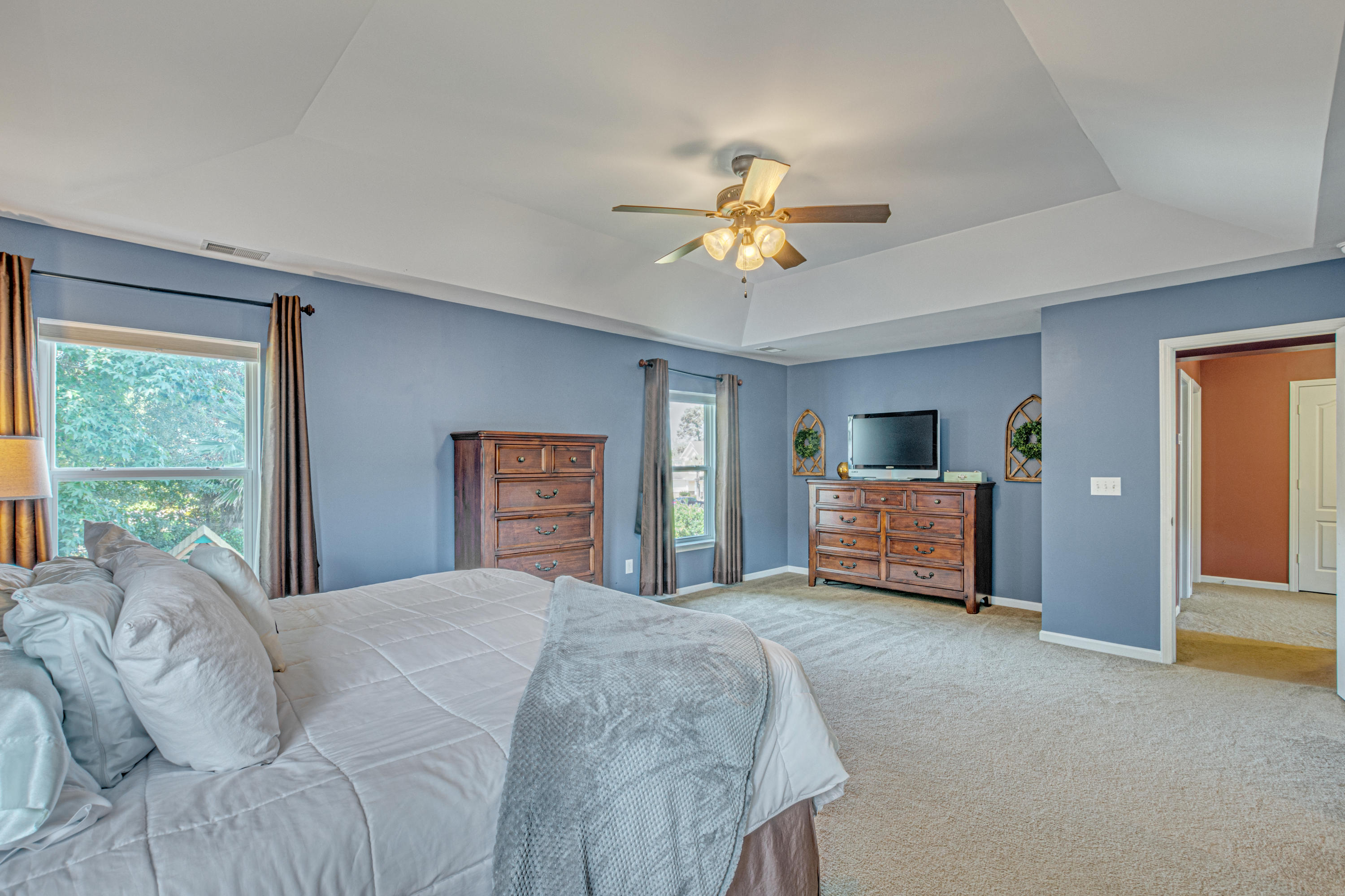 100 Arithmetic Court Ladson, SC 29456 - Photo 21 of 24 15