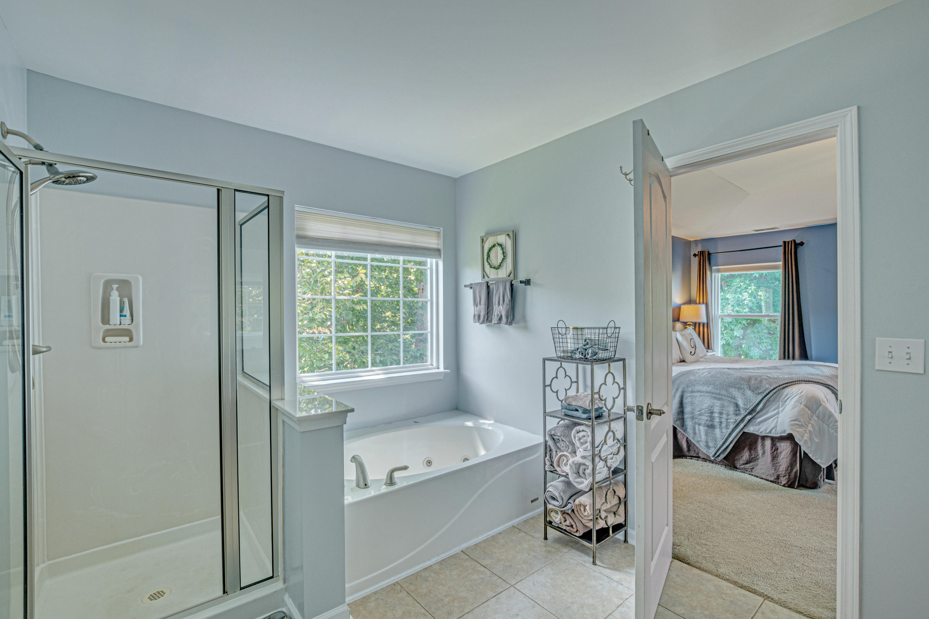 100 Arithmetic Court Ladson, SC 29456 - Photo 22 of 24 11