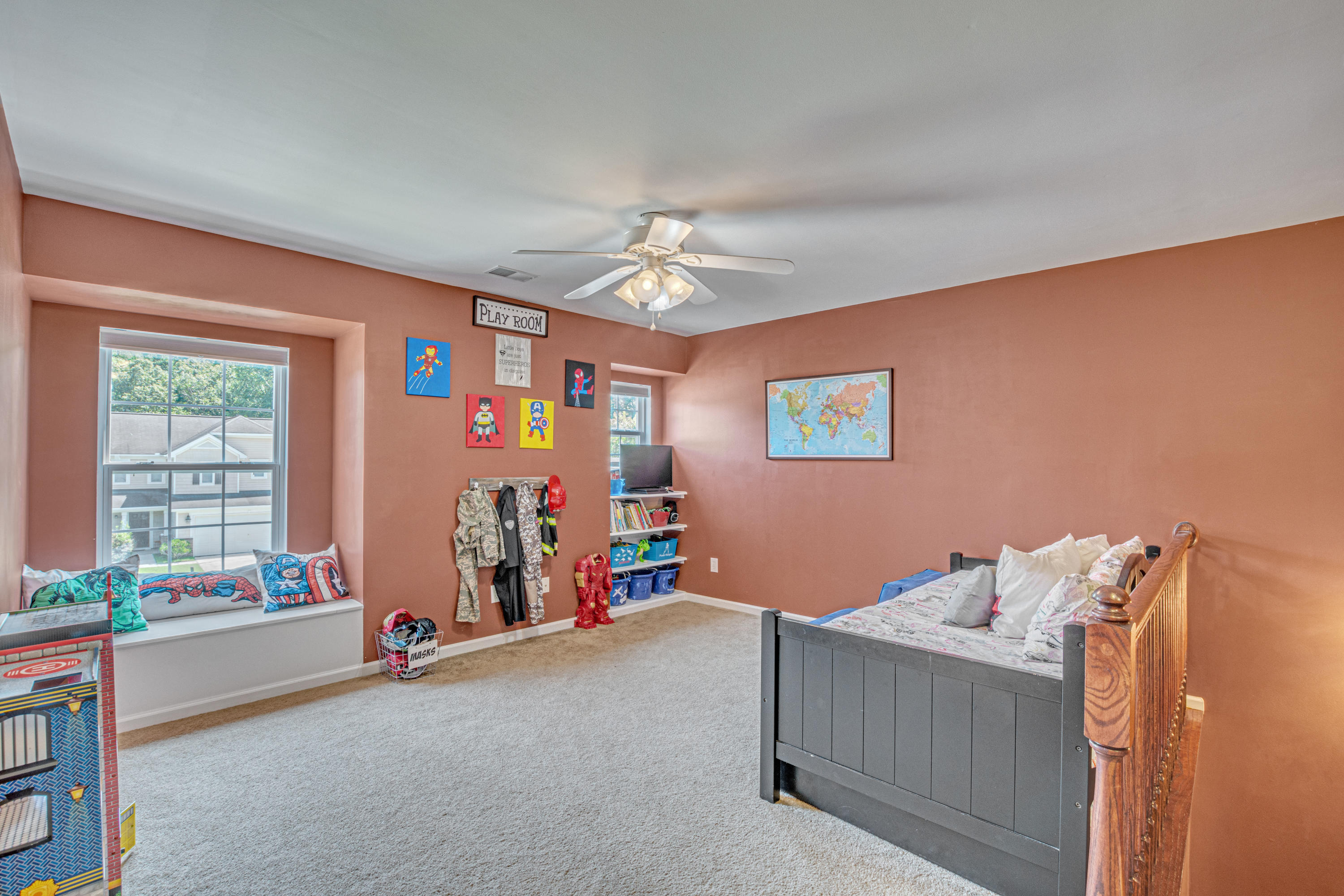 100 Arithmetic Court Ladson, SC 29456 - Photo 24 of 24 18