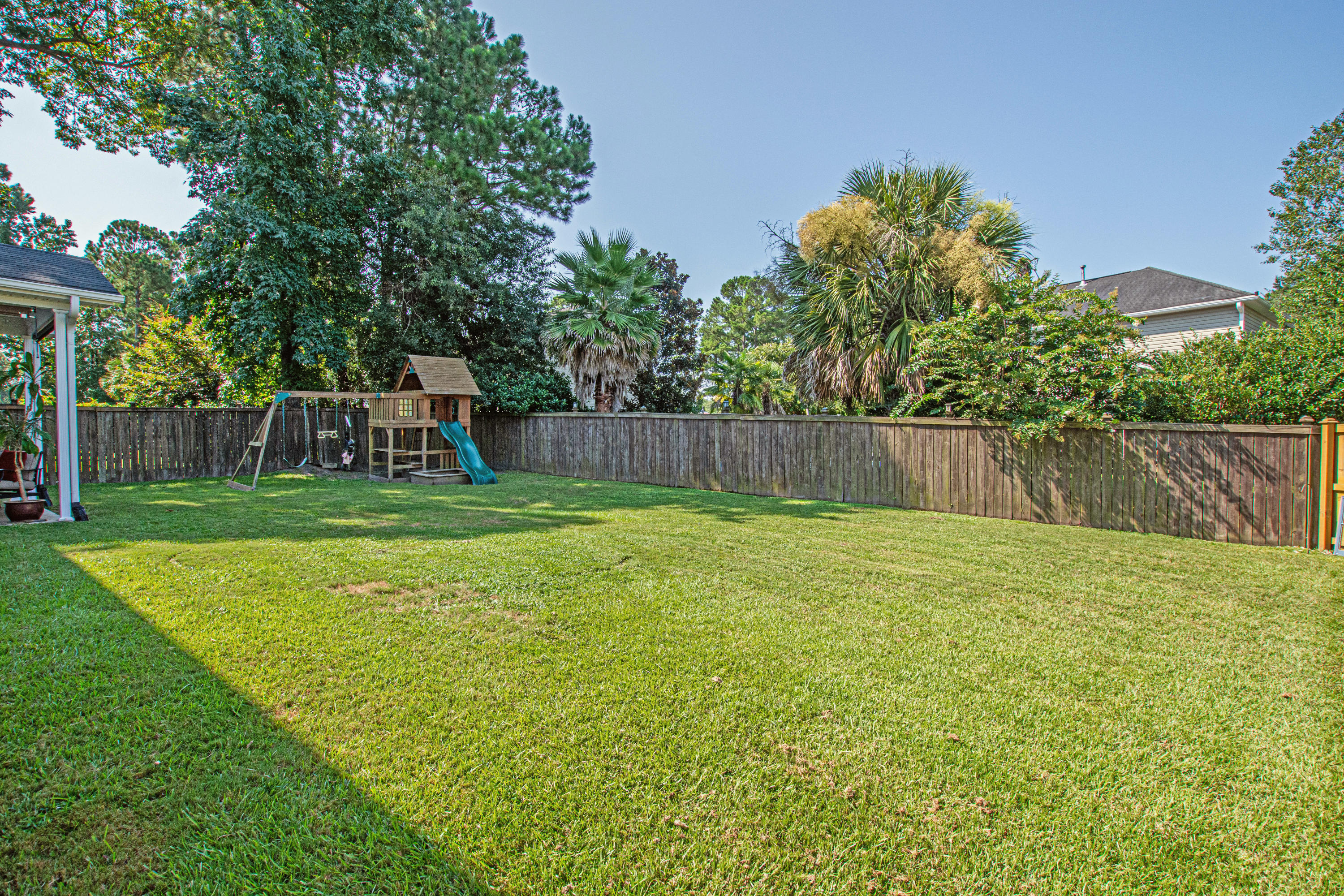 100 Arithmetic Court Ladson, SC 29456 - Photo 4 of 24 0-14 (1)