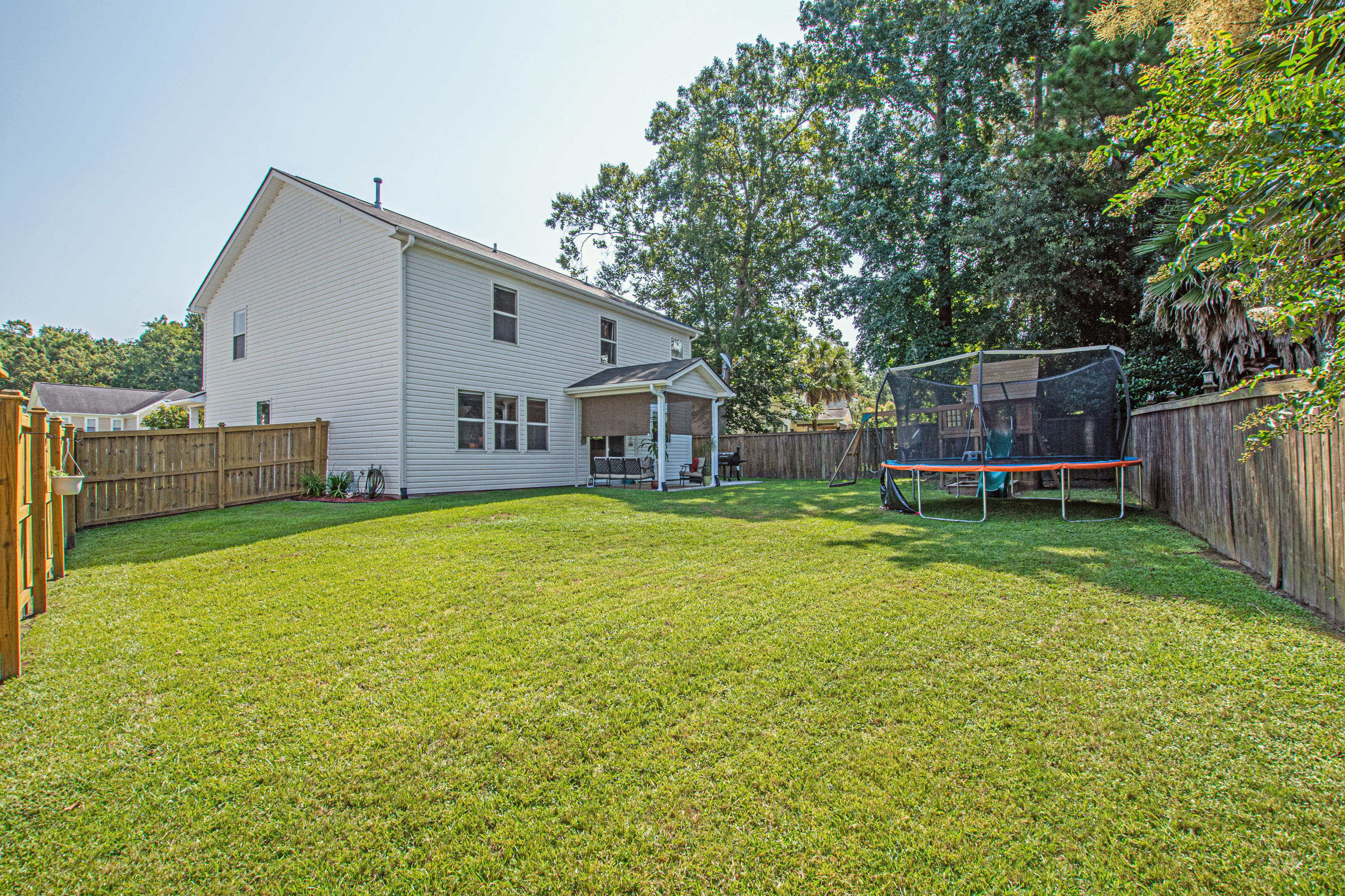 100 Arithmetic Court Ladson, SC 29456 - Photo 5 of 24 0-19