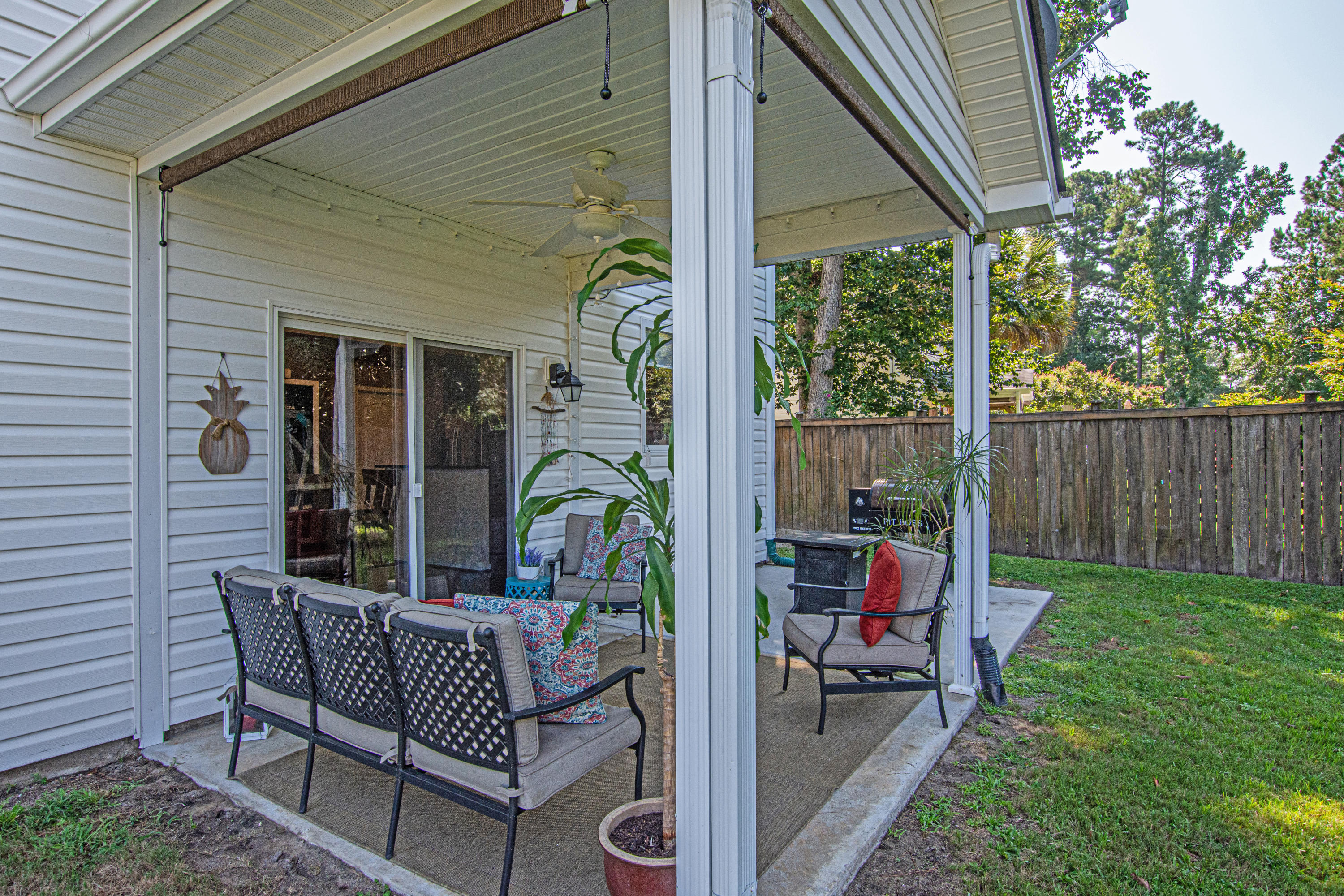 100 Arithmetic Court Ladson, SC 29456 - Photo 6 of 24 0-15