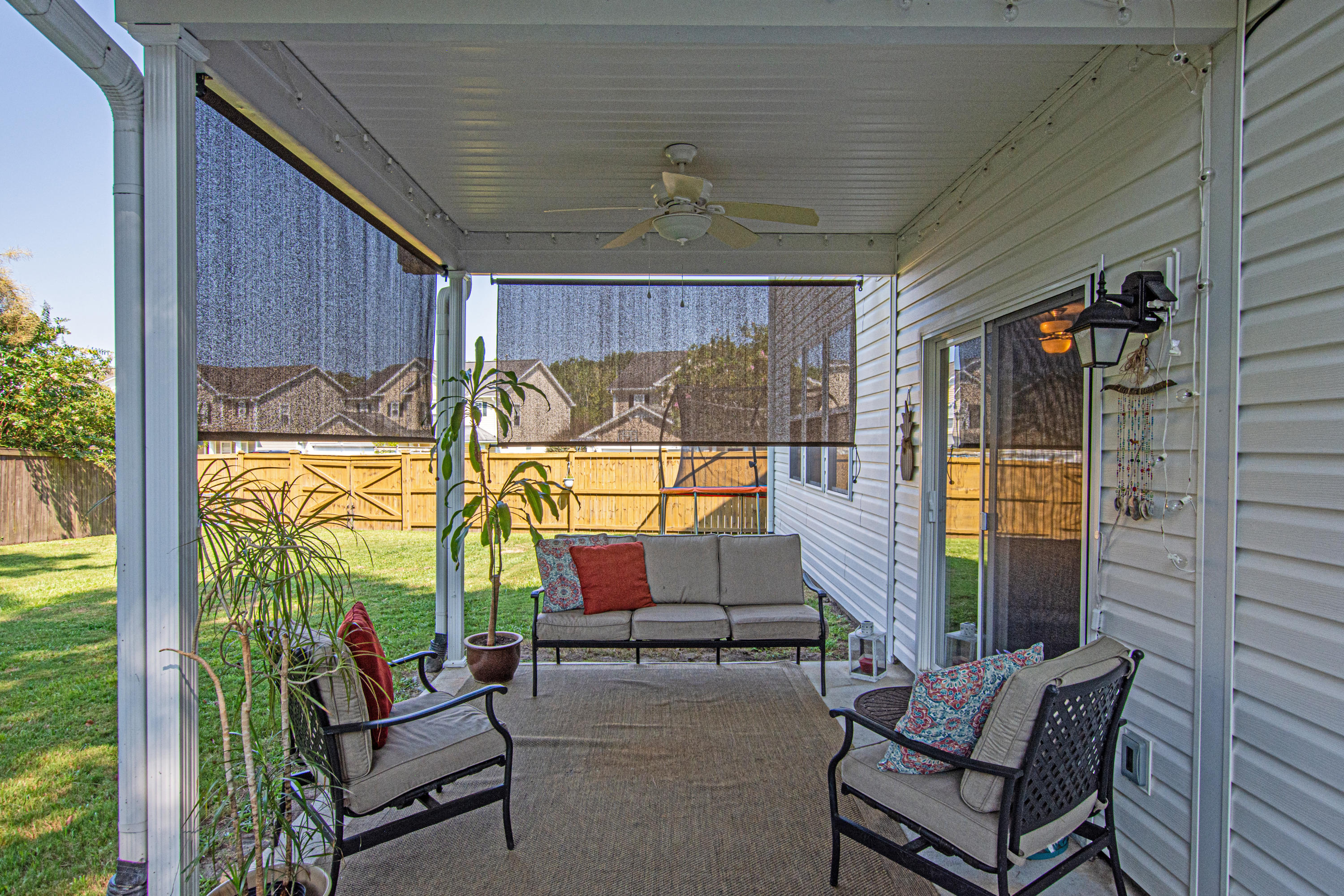 100 Arithmetic Court Ladson, SC 29456 - Photo 7 of 24 0-16