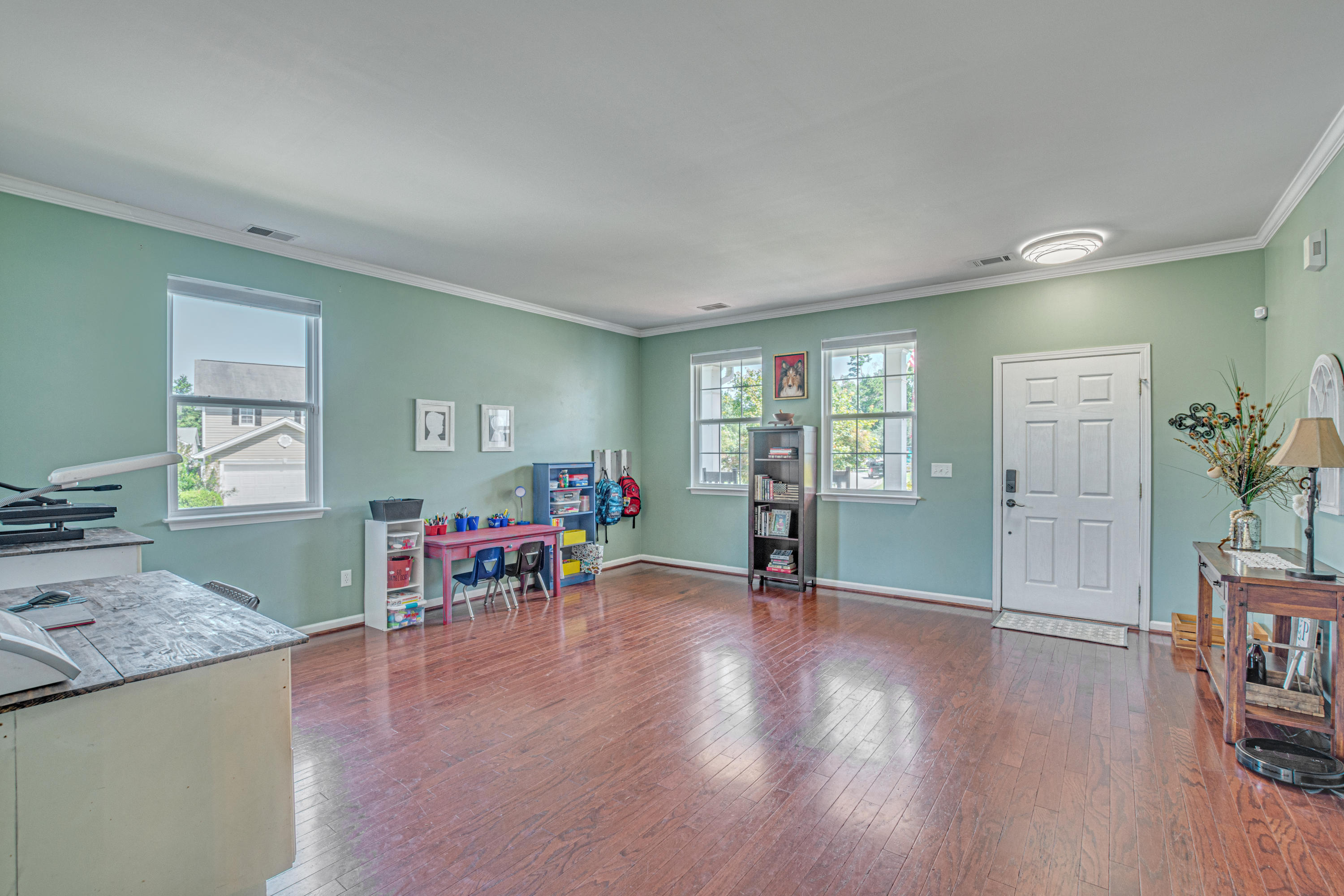 100 Arithmetic Court Ladson, SC 29456 - Photo 8 of 24 22